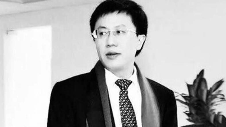 “先锋”张振新离世后,巨额亏空谁来填补?